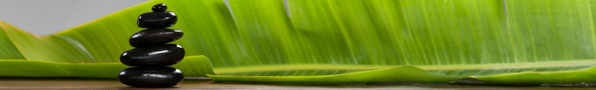 Emotional balance kit