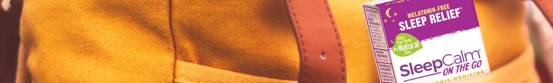 Mucositis & Oral Care Kit